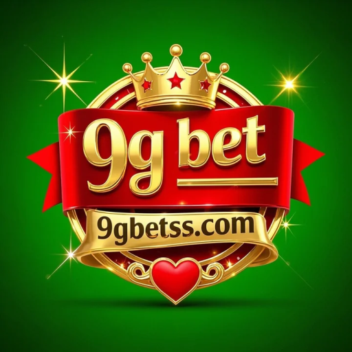 9g bet 9g bet